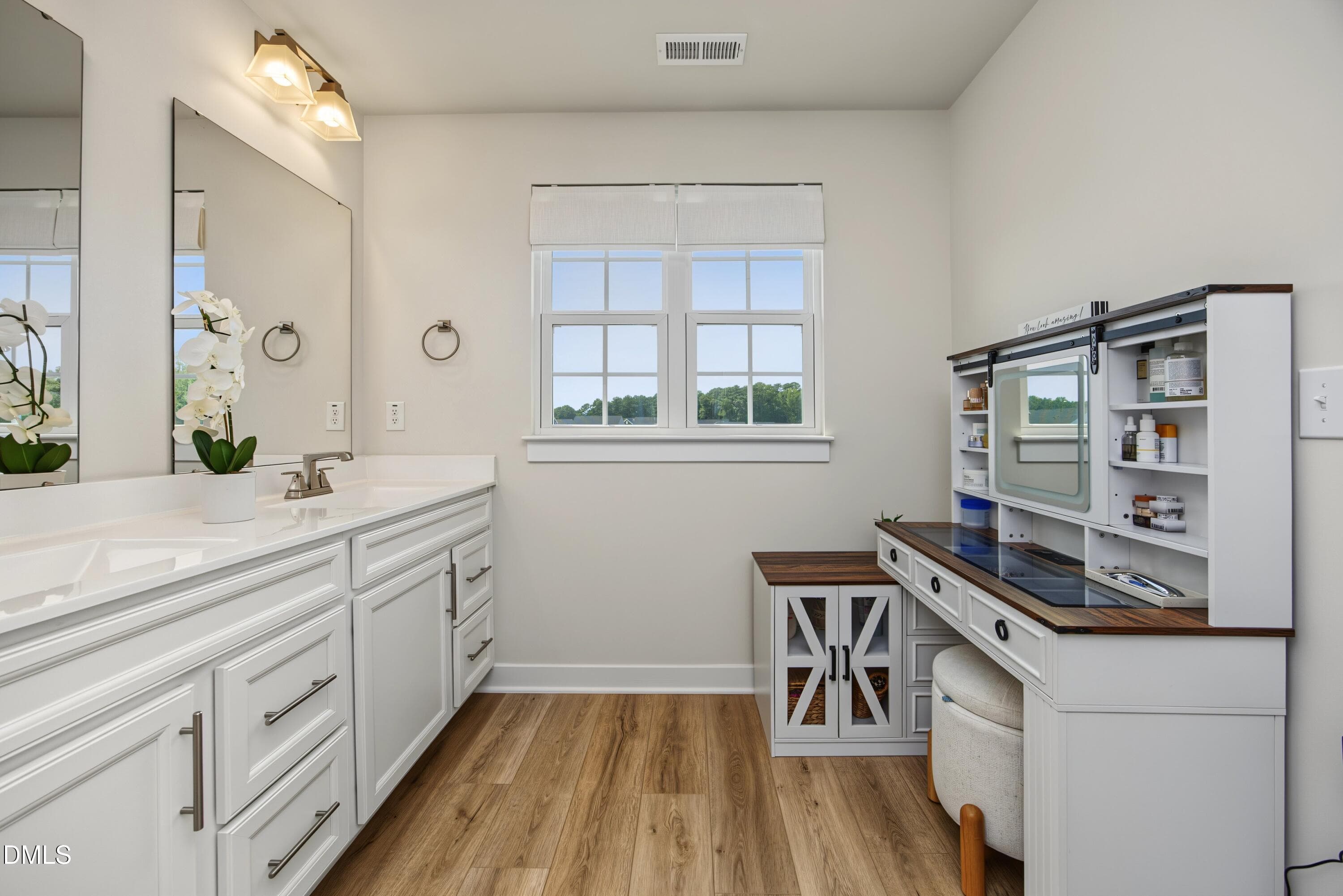 25BathView2 - 1056 Chevy Park Landing, Wendell, NC 27591, Wendell