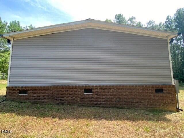 Side_4 - 90 Buck Ridge Road, Louisburg, NC 27549, Louisburg