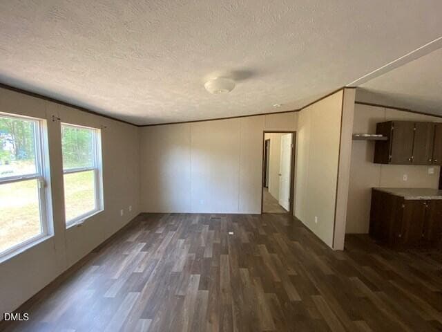 Living_Area_22 - 90 Buck Ridge Road, Louisburg, NC 27549, Louisburg