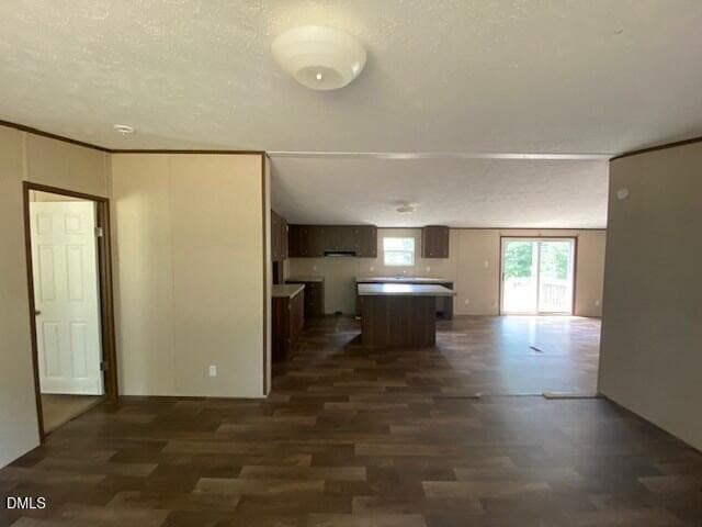 Living_Area_23 - 90 Buck Ridge Road, Louisburg, NC 27549, Louisburg