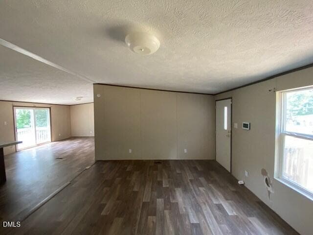 Living_Area_24 - 90 Buck Ridge Road, Louisburg, NC 27549, Louisburg