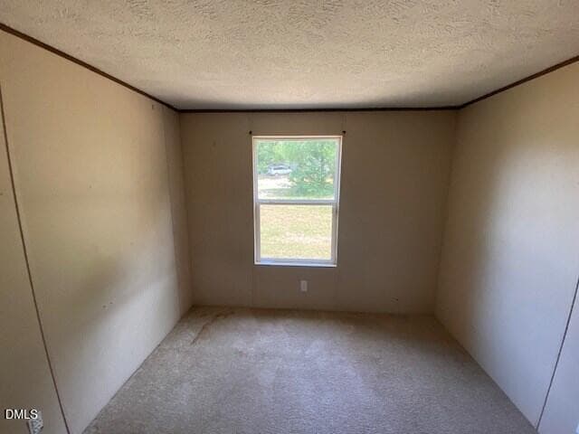 Bedroom_9 - 90 Buck Ridge Road, Louisburg, NC 27549, Louisburg