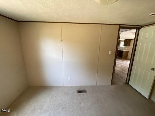 Bedroom_10 - 90 Buck Ridge Road, Louisburg, NC 27549, Louisburg