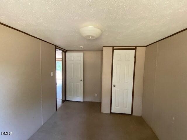 Bedroom_12 - 90 Buck Ridge Road, Louisburg, NC 27549, Louisburg