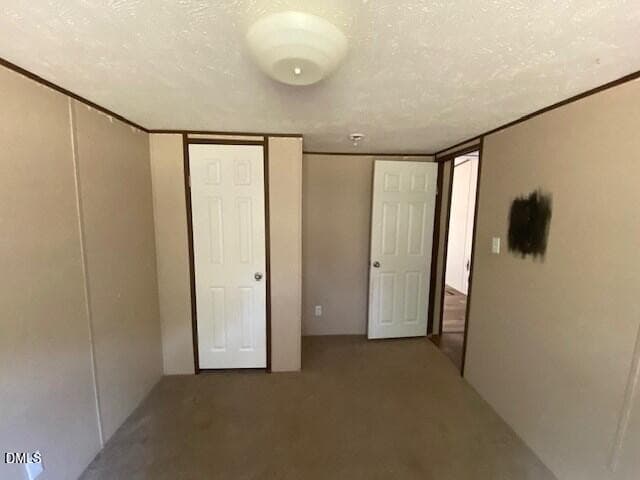 Bedroom_15 - 90 Buck Ridge Road, Louisburg, NC 27549, Louisburg