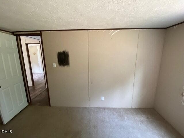 Bedroom_16 - 90 Buck Ridge Road, Louisburg, NC 27549, Louisburg