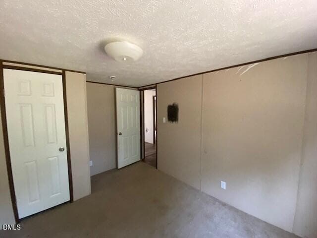 Bedroom_17 - 90 Buck Ridge Road, Louisburg, NC 27549, Louisburg