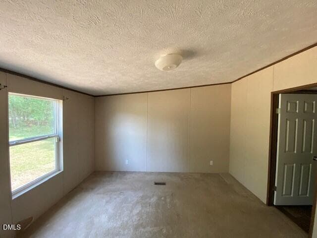 Bedroom_18 - 90 Buck Ridge Road, Louisburg, NC 27549, Louisburg