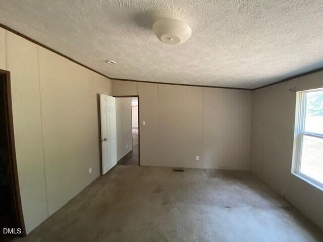 Bedroom_20 - 90 Buck Ridge Road, Louisburg, NC 27549, Louisburg