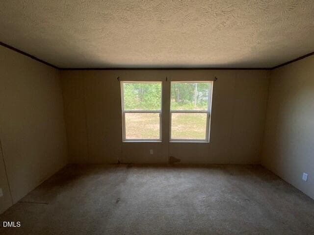 Bedroom_21 - 90 Buck Ridge Road, Louisburg, NC 27549, Louisburg