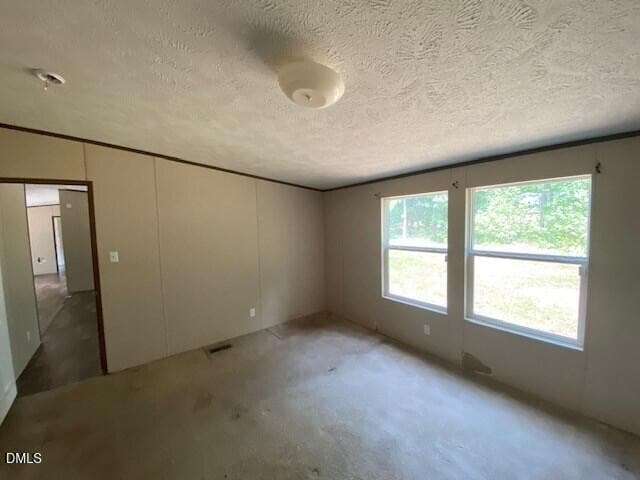 Bedroom_25 - 90 Buck Ridge Road, Louisburg, NC 27549, Louisburg