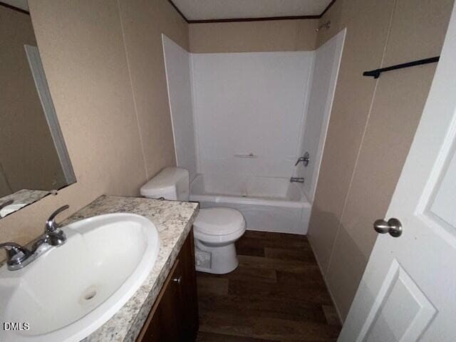 Bathroom_26 - 90 Buck Ridge Road, Louisburg, NC 27549, Louisburg