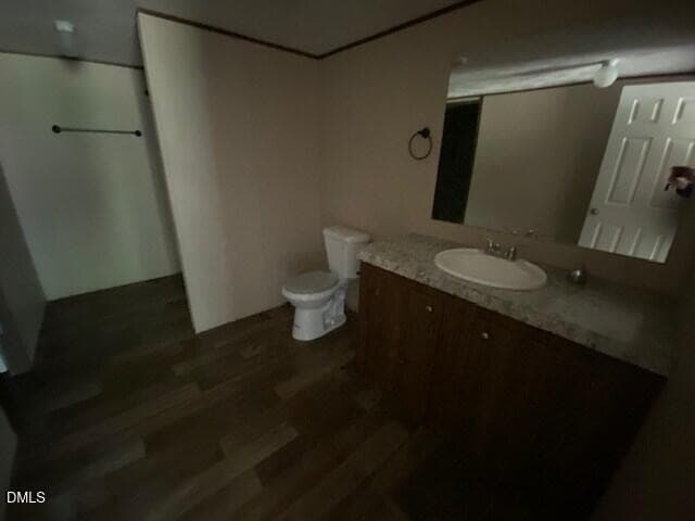 Bathroom_27 - 90 Buck Ridge Road, Louisburg, NC 27549, Louisburg