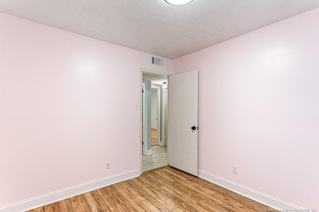 Photo 15 - 4305 Falls Drive, Hope Mills, NC 28348