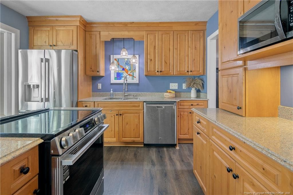 Photo 20 - 3344 Rustburg Drive, Fayetteville, NC 28303, Fayetteville