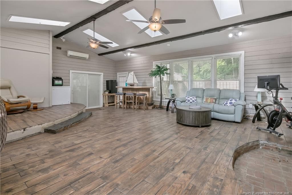 Photo 27 - 3344 Rustburg Drive, Fayetteville, NC 28303, Fayetteville