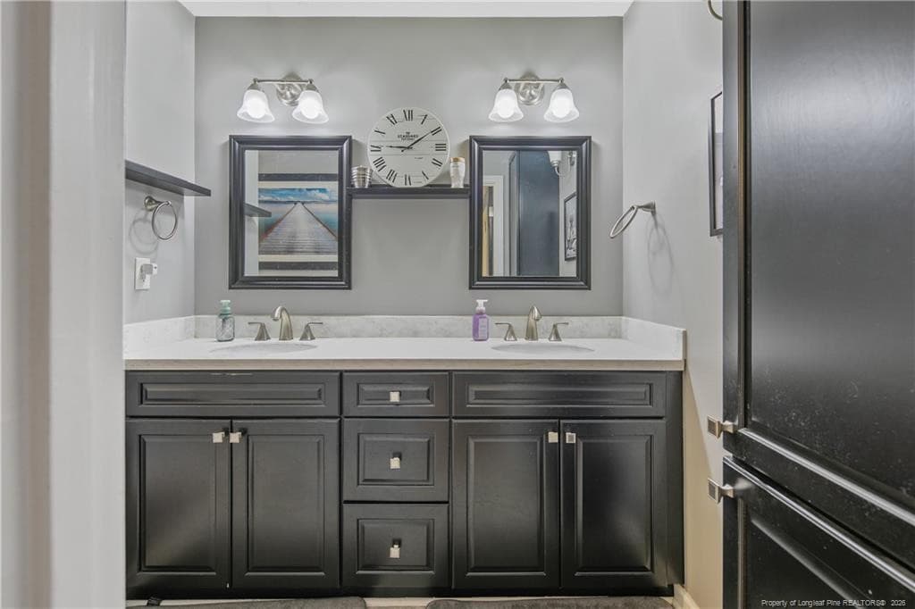 Photo 32 - 3344 Rustburg Drive, Fayetteville, NC 28303, Fayetteville