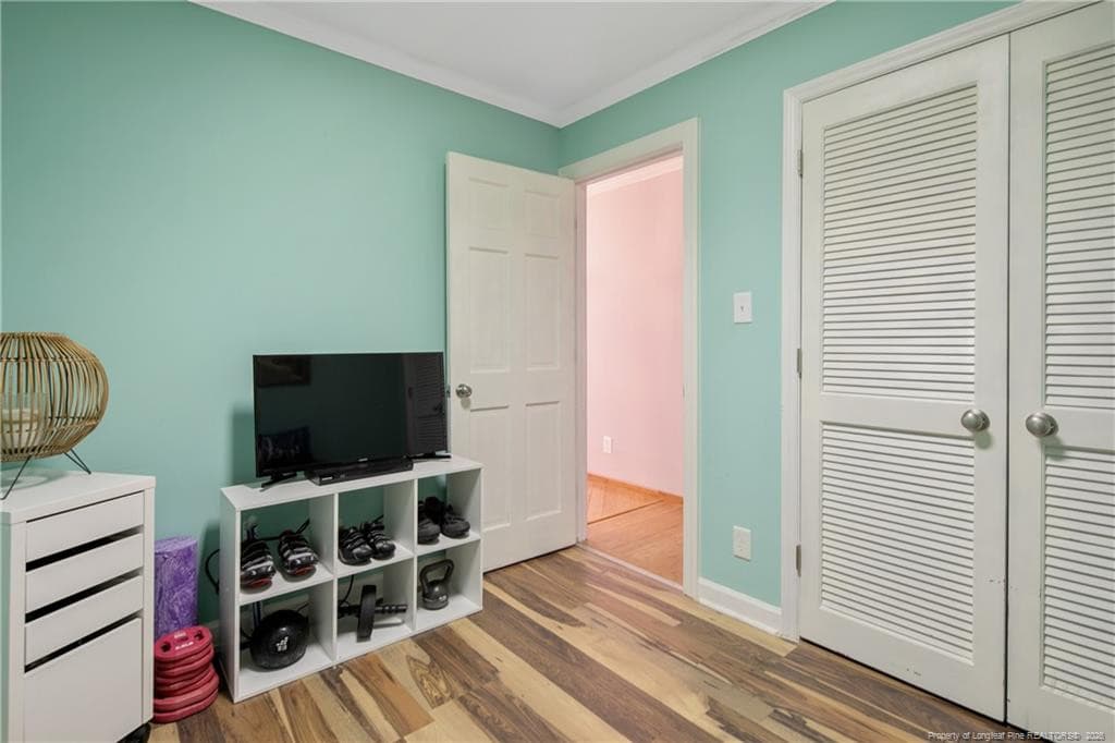 Photo 37 - 3344 Rustburg Drive, Fayetteville, NC 28303, Fayetteville