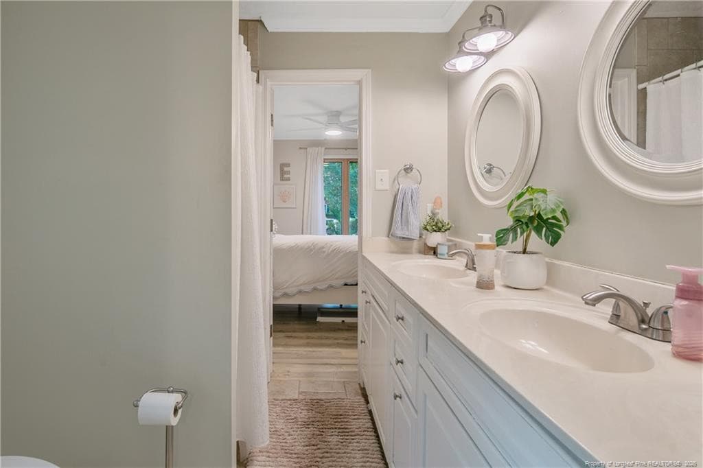 Photo 42 - 3344 Rustburg Drive, Fayetteville, NC 28303, Fayetteville