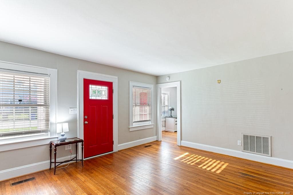 Photo 8 - 407 Pilot Avenue, Fayetteville, NC 28303, Fayetteville