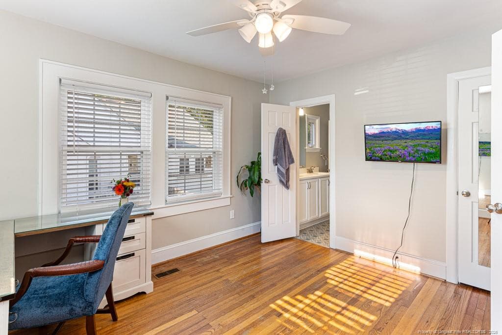 Photo 10 - 407 Pilot Avenue, Fayetteville, NC 28303, Fayetteville