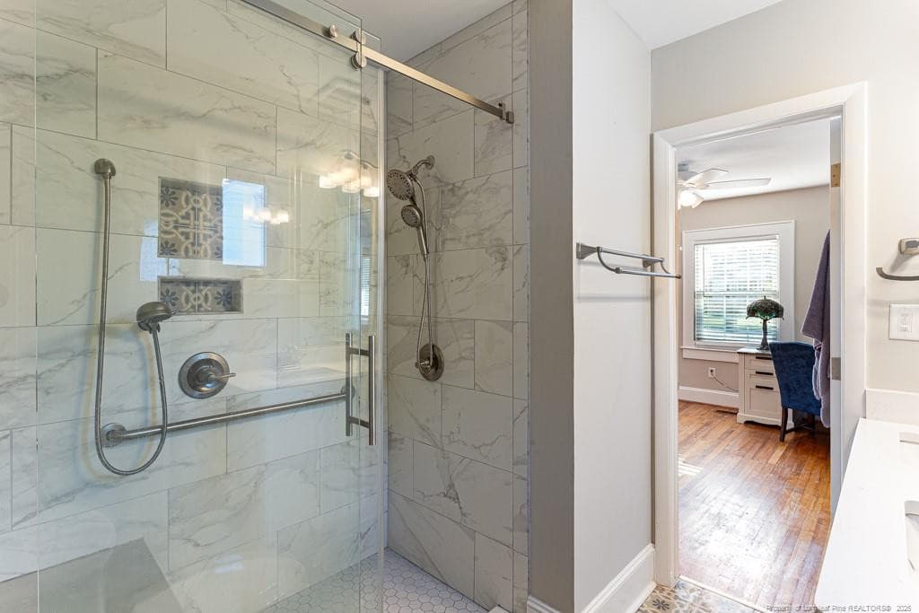 Photo 12 - 407 Pilot Avenue, Fayetteville, NC 28303, Fayetteville