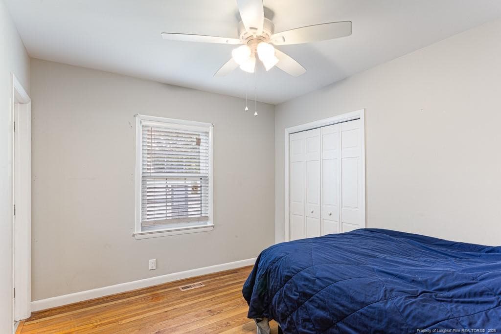 Photo 13 - 407 Pilot Avenue, Fayetteville, NC 28303, Fayetteville