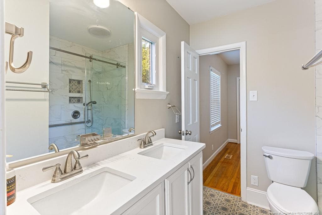 Photo 11 - 407 Pilot Avenue, Fayetteville, NC 28303, Fayetteville