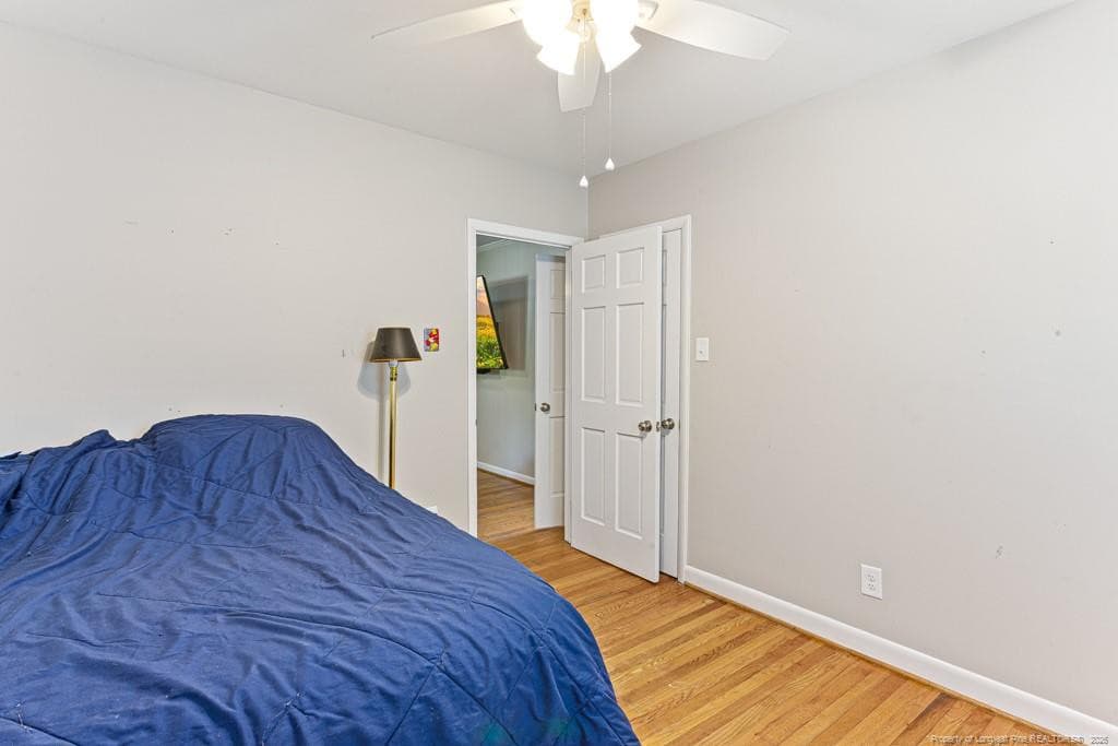 Photo 14 - 407 Pilot Avenue, Fayetteville, NC 28303, Fayetteville