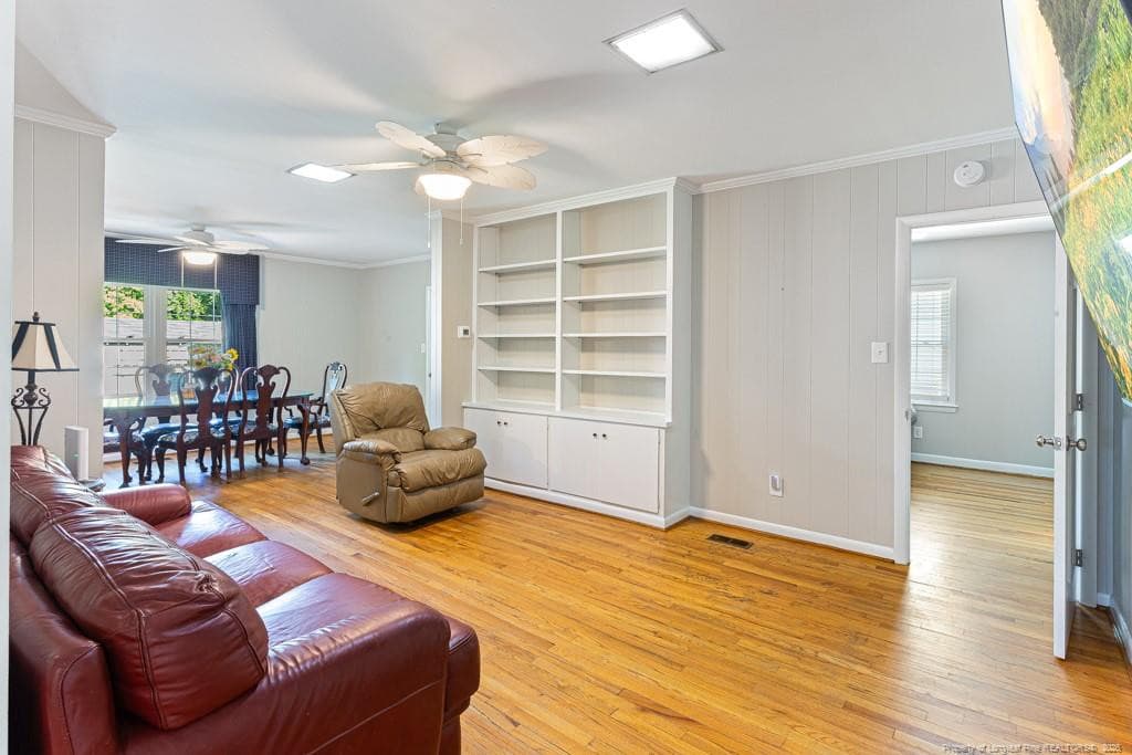 Photo 15 - 407 Pilot Avenue, Fayetteville, NC 28303, Fayetteville