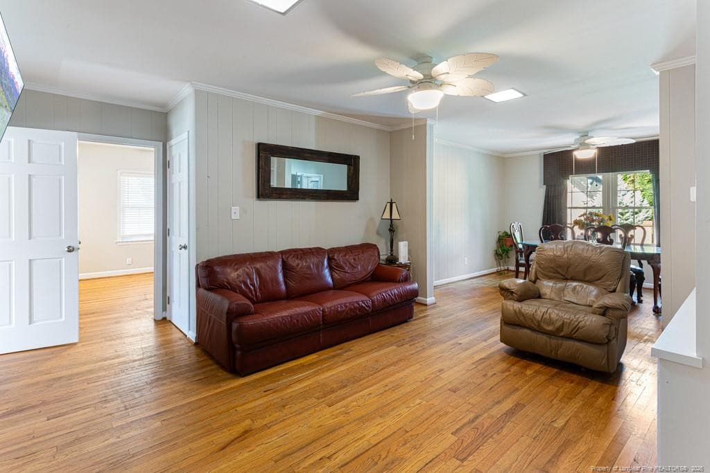 Photo 16 - 407 Pilot Avenue, Fayetteville, NC 28303, Fayetteville