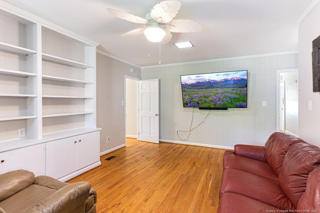 Photo 17 - 407 Pilot Avenue, Fayetteville, NC 28303, Fayetteville