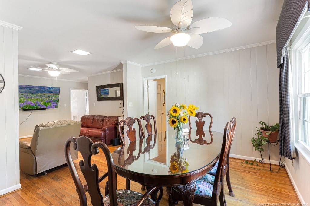 Photo 18 - 407 Pilot Avenue, Fayetteville, NC 28303, Fayetteville