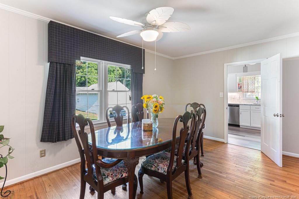 Photo 19 - 407 Pilot Avenue, Fayetteville, NC 28303, Fayetteville
