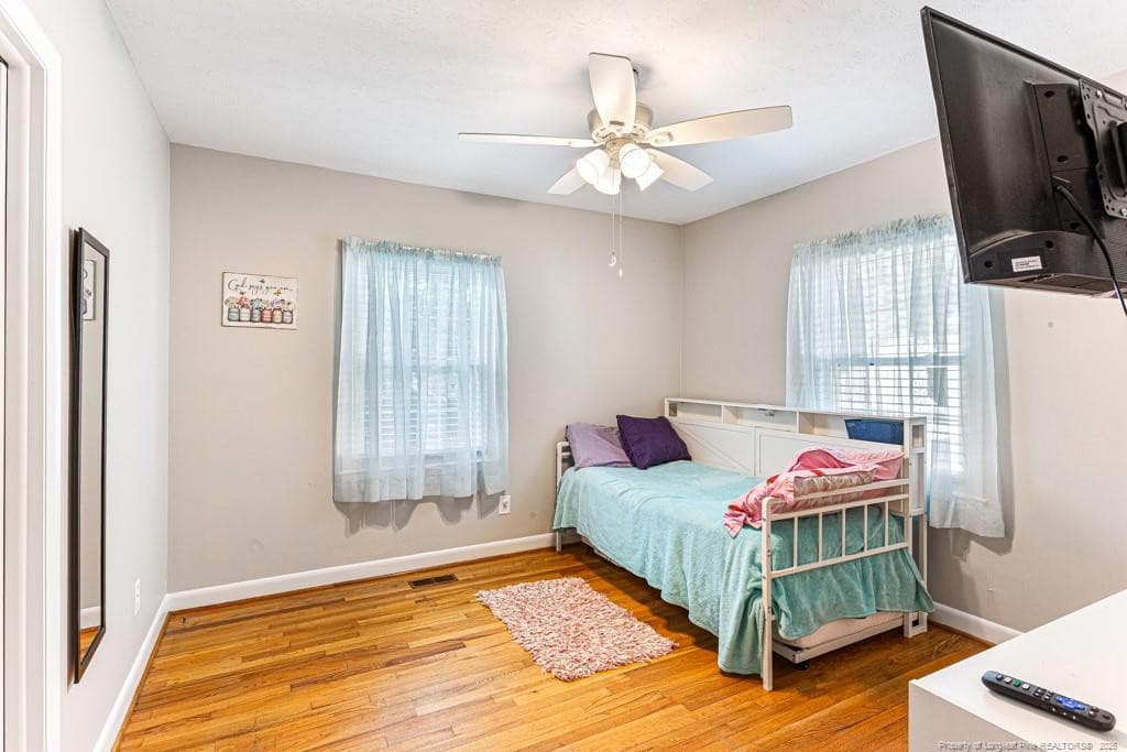 Photo 20 - 407 Pilot Avenue, Fayetteville, NC 28303, Fayetteville
