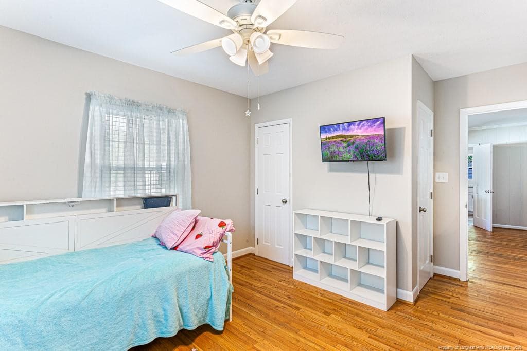 Photo 21 - 407 Pilot Avenue, Fayetteville, NC 28303, Fayetteville