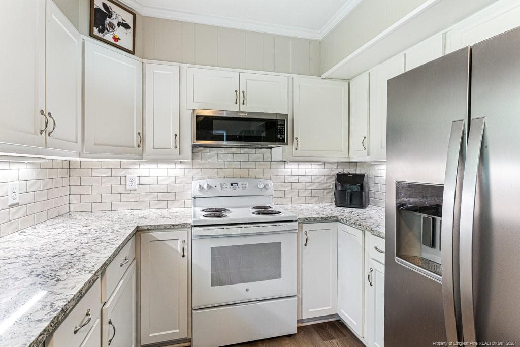 Photo 24 - 407 Pilot Avenue, Fayetteville, NC 28303, Fayetteville