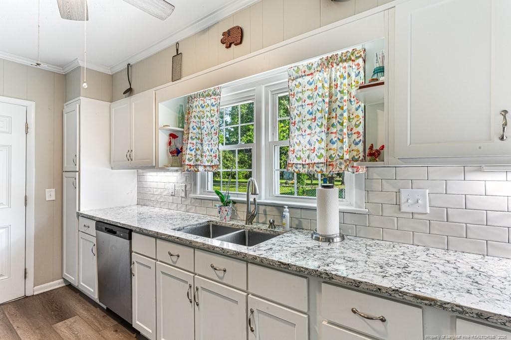 Photo 25 - 407 Pilot Avenue, Fayetteville, NC 28303, Fayetteville