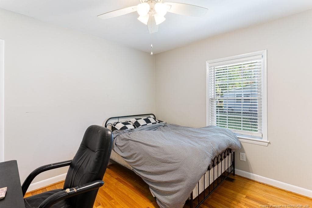 Photo 26 - 407 Pilot Avenue, Fayetteville, NC 28303, Fayetteville