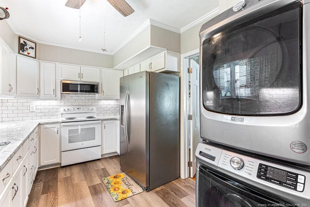 Photo 23 - 407 Pilot Avenue, Fayetteville, NC 28303, Fayetteville