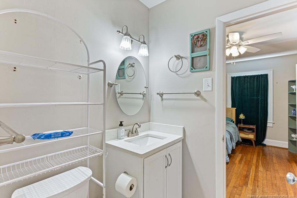 Photo 28 - 407 Pilot Avenue, Fayetteville, NC 28303, Fayetteville