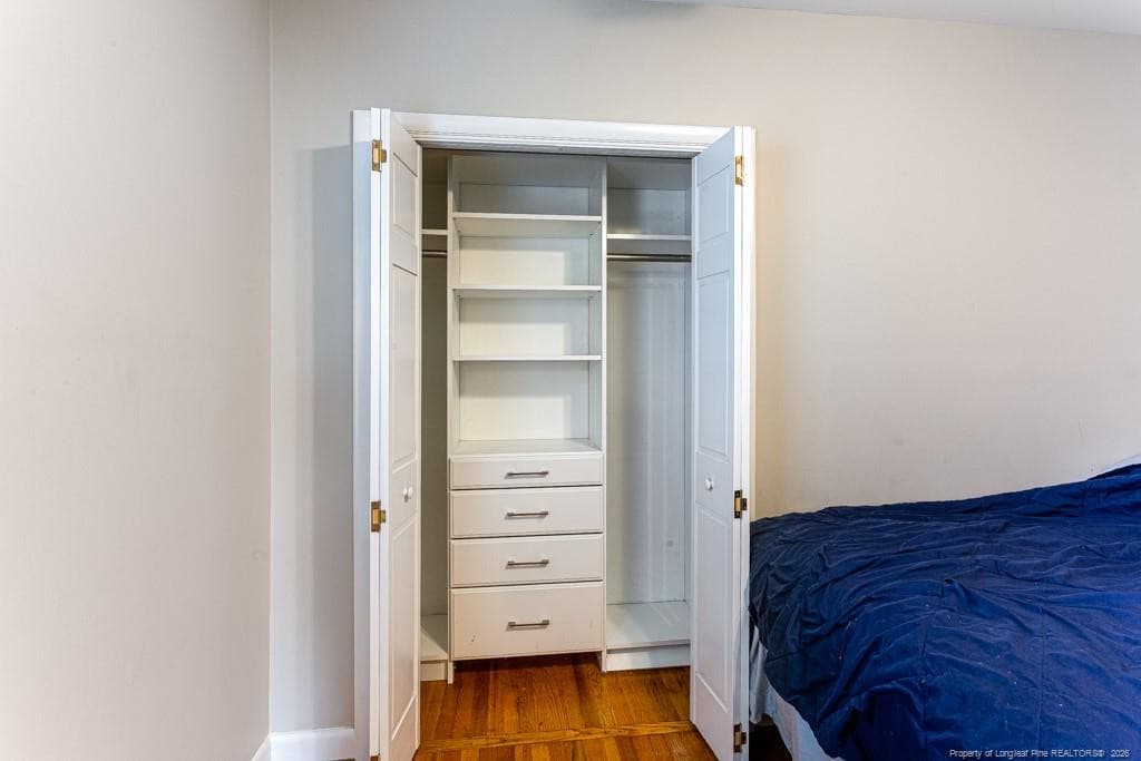 Photo 30 - 407 Pilot Avenue, Fayetteville, NC 28303, Fayetteville