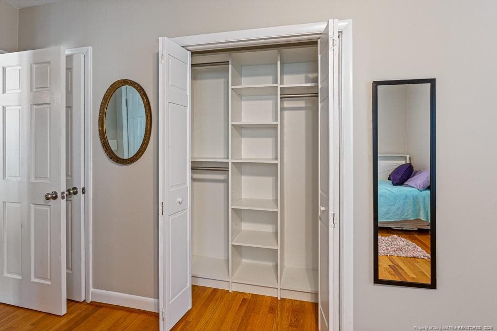 Photo 33 - 407 Pilot Avenue, Fayetteville, NC 28303, Fayetteville