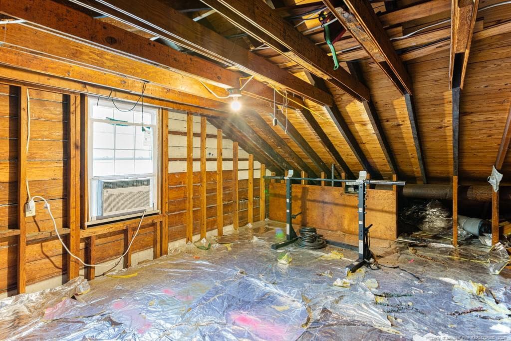Photo 37 - 407 Pilot Avenue, Fayetteville, NC 28303, Fayetteville