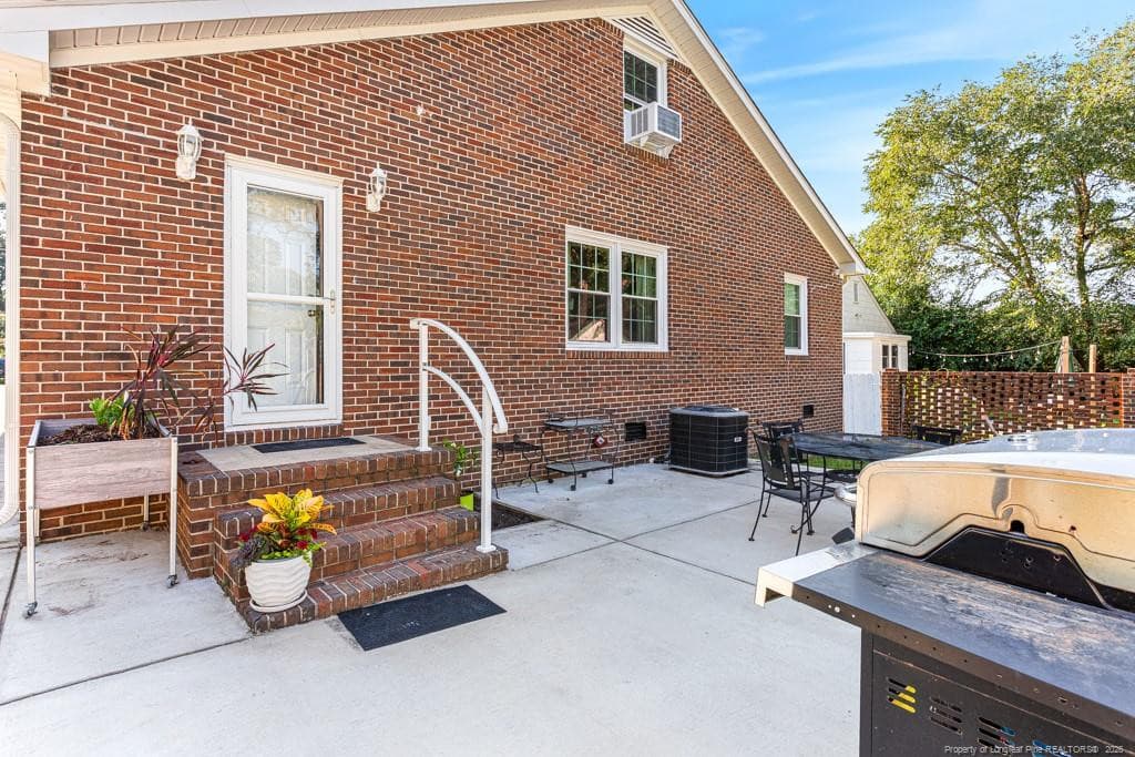 Photo 45 - 407 Pilot Avenue, Fayetteville, NC 28303, Fayetteville