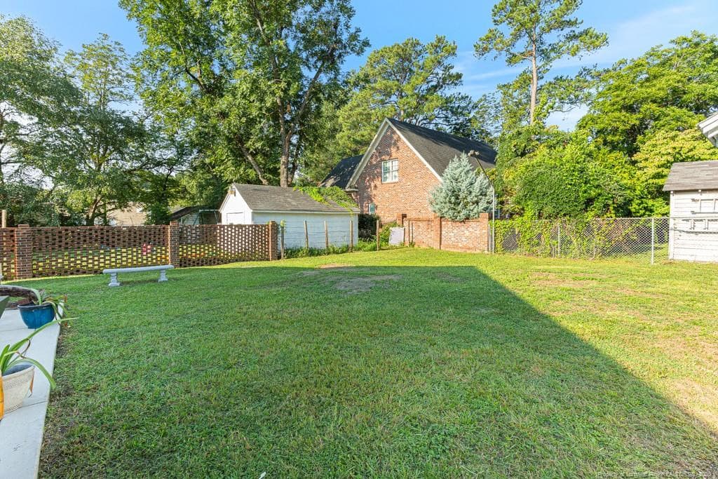 Photo 50 - 407 Pilot Avenue, Fayetteville, NC 28303, Fayetteville