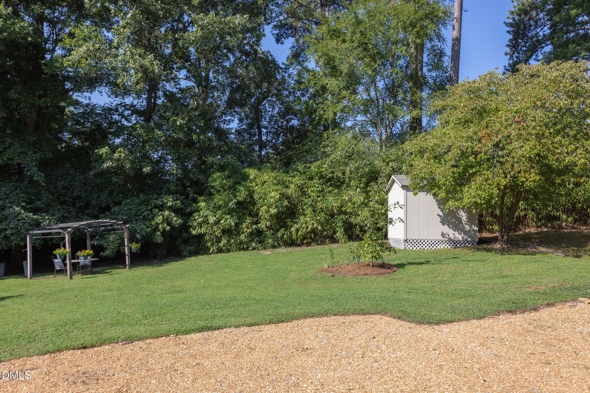 3519_WINDING_WAY_MLS-10 - 3519 Winding Way, Durham, NC 27707