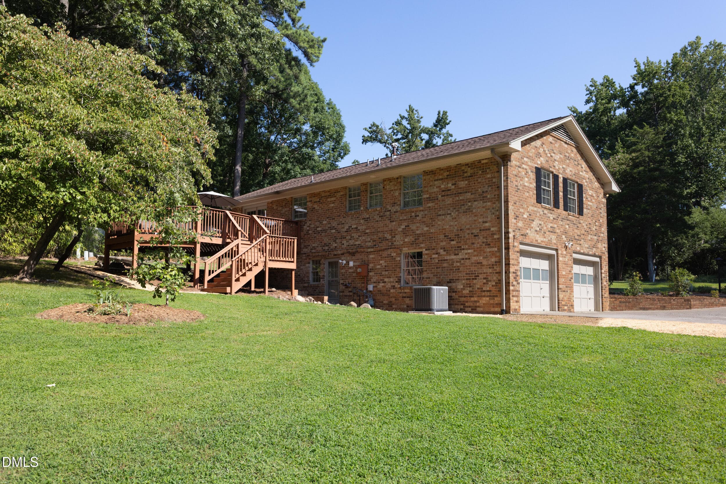 3519_WINDING_WAY_MLS-14 - 3519 Winding Way, Durham, NC 27707, Durham