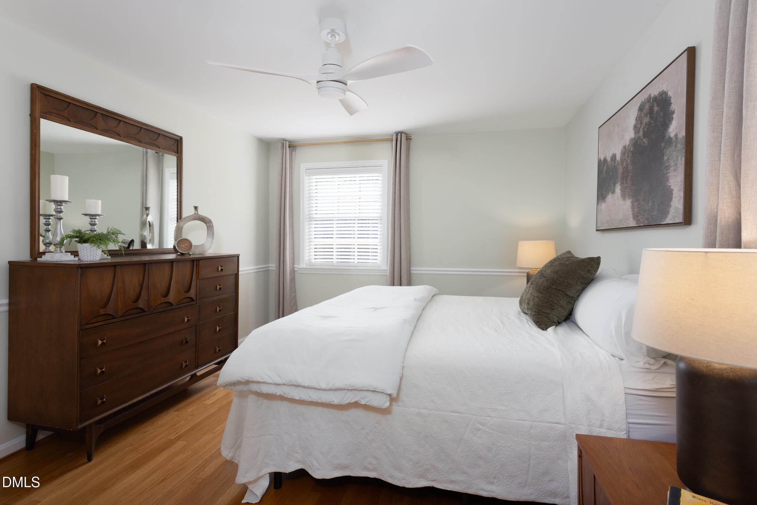 3519_WINDING_WAY_MLS-20 - 3519 Winding Way, Durham, NC 27707, Durham