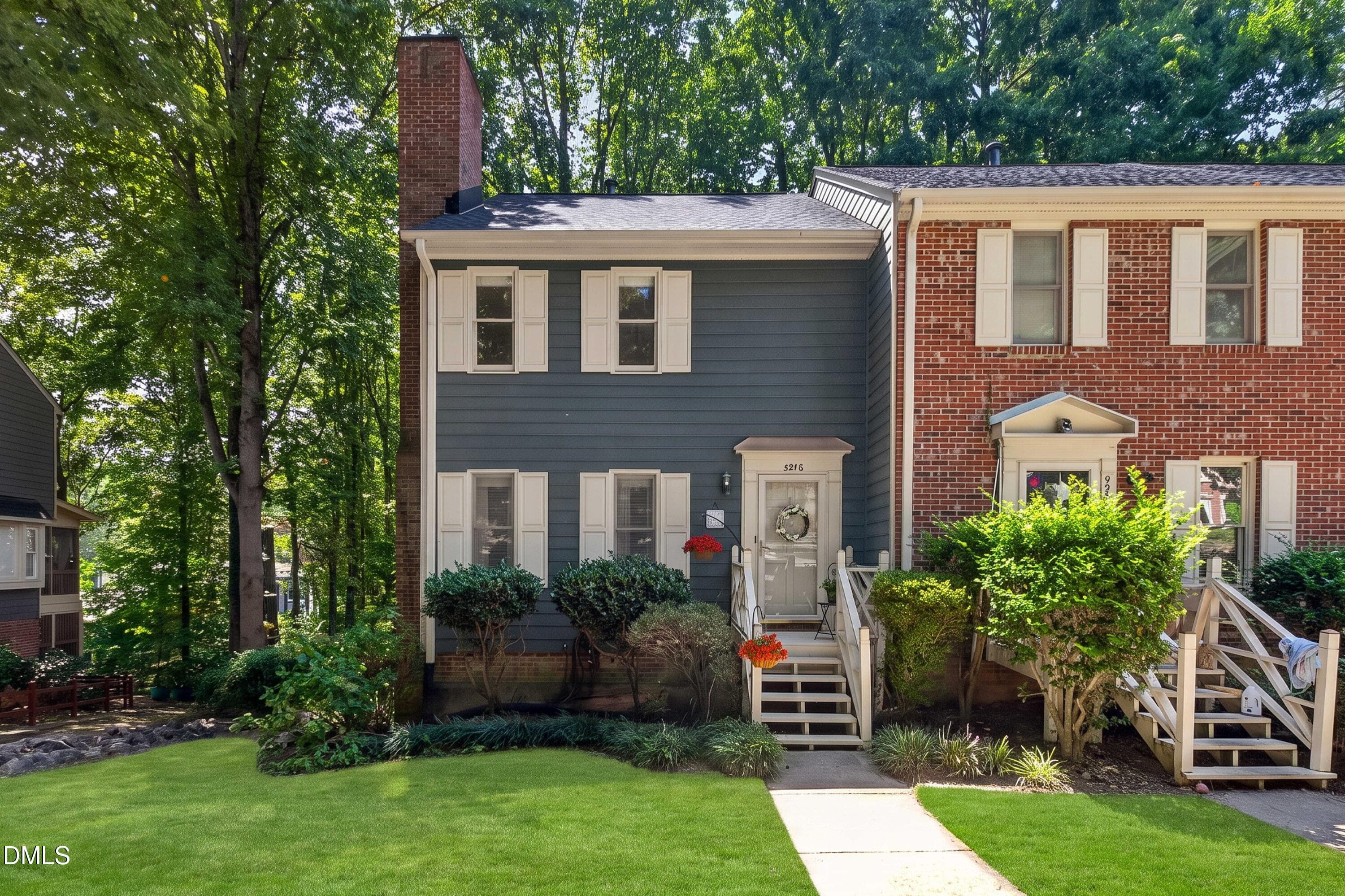 1-print-5840 Hamstead Crossing - 1 - 5540 Hamstead Crossing, Raleigh, NC 27612, Raleigh